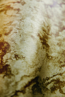 9600702 Extra Gold Random Metallics Mural by Coordonné