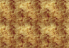 9600702 Extra Gold Random Metallics Mural by Coordonné