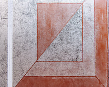 9601001 Silver Random Metallics Mural by Coordonné