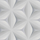 96042-1 ( 960421 ) Move Your Wall Wallpaper by A S Creation