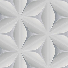 96042-1 ( 960421 ) Move Your Wall Wallpaper by A S Creation