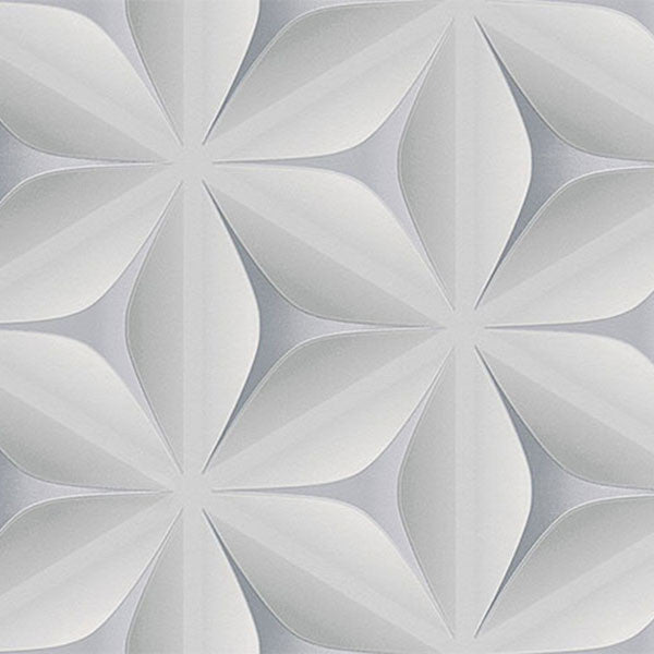 96042-1 ( 960421 ) Move Your Wall Wallpaper by A S Creation