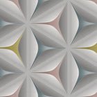 96042-2 ( 960422 ) Move Your Wall Wallpaper by A S Creation