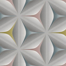 96042-2 ( 960422 ) Move Your Wall Wallpaper by A S Creation