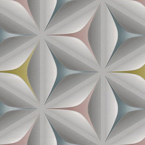 96042-2 ( 960422 ) Move Your Wall Wallpaper by A S Creation