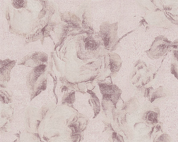 96050-3 ( 960503 ) Bohemian Burlesque Wallpaper by A S Creation