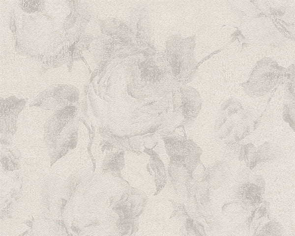 96050-5 ( 960505 ) Bohemian Burlesque Wallpaper by A S Creation