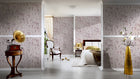 96050-3 ( 960503 ) Bohemian Burlesque Wallpaper by A S Creation