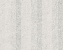 96078-6 ( 960786 ) Bohemian Burlesque Wallpaper by A S Creation