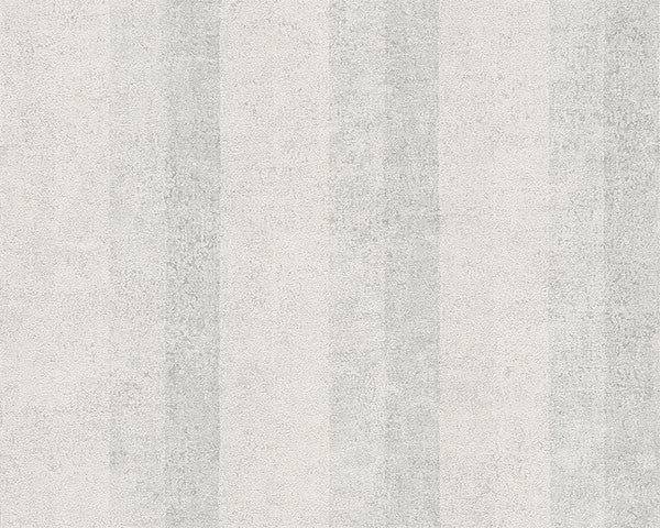 96078-6 ( 960786 ) Bohemian Burlesque Wallpaper by A S Creation