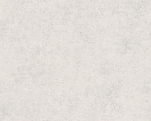 96079-6 ( 960796 ) Bohemian Burlesque Wallpaper by A S Creation