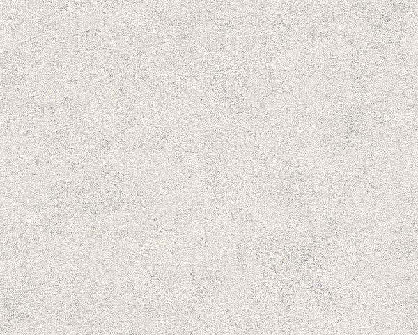 96079-6 ( 960796 ) Bohemian Burlesque Wallpaper by A S Creation