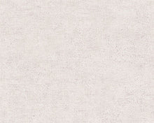 96080-4 ( 960804 ) Bohemian Burlesque Wallpaper by A S Creation