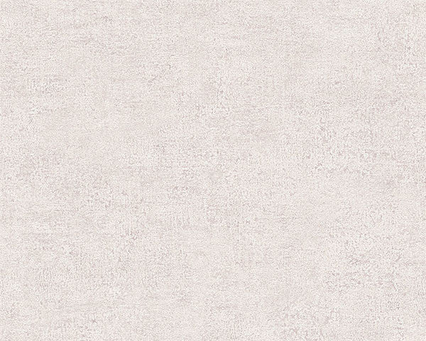 96080-4 ( 960804 ) Bohemian Burlesque Wallpaper by A S Creation