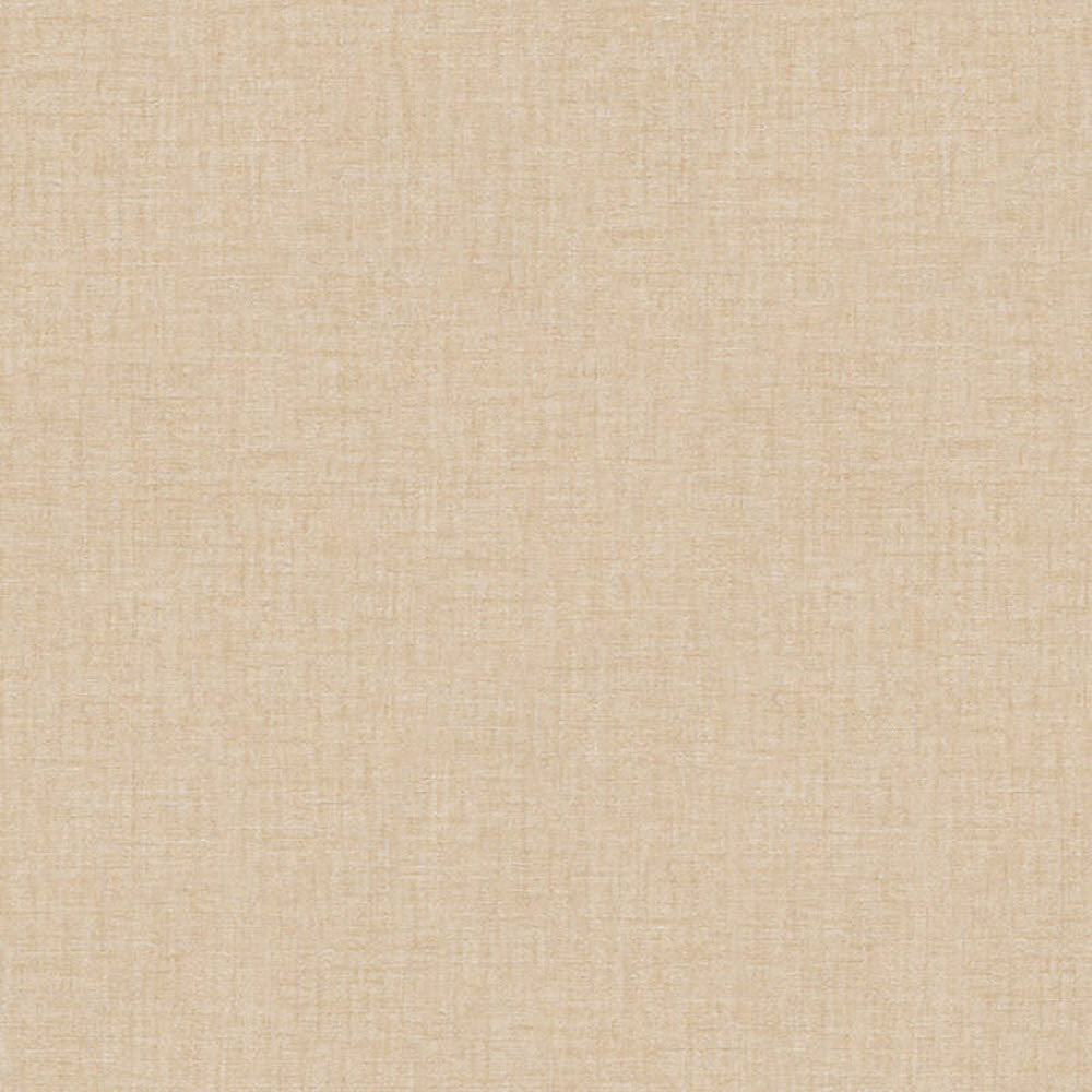 96233-2 ( 962332 ) Versace 4 Wallpaper By A S Creation