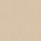 96233-2 ( 962332 ) Versace 4 Wallpaper By A S Creation