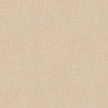 96233-2 ( 962332 ) Versace 4 Wallpaper By A S Creation