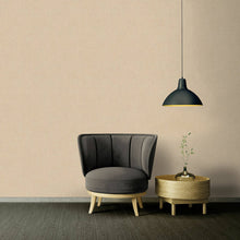 96233-2 ( 962332 ) Versace 4 Wallpaper By A S Creation