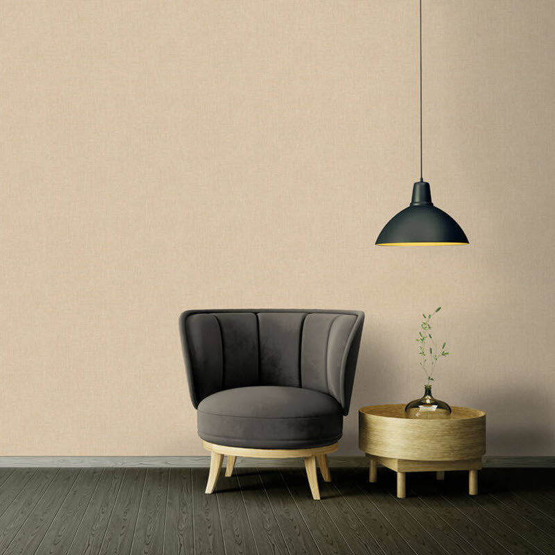 96233-2 ( 962332 ) Versace 4 Wallpaper By A S Creation