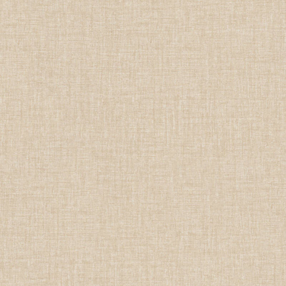 96233-3 ( 962333 ) Versace 4 Wallpaper By A S Creation