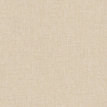 96233-3 ( 962333 ) Versace 4 Wallpaper By A S Creation