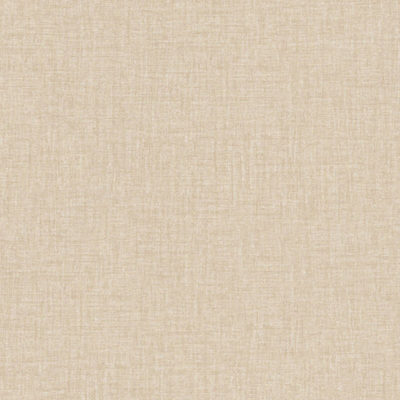 96233-3 ( 962333 ) Versace 4 Wallpaper By A S Creation