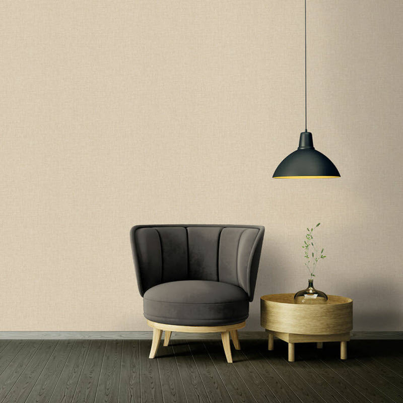 96233-3 ( 962333 ) Versace 4 Wallpaper By A S Creation