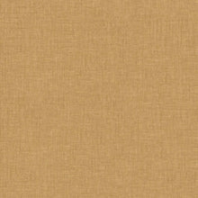 96233-4 ( 962334 ) Versace 4 Wallpaper By A S Creation