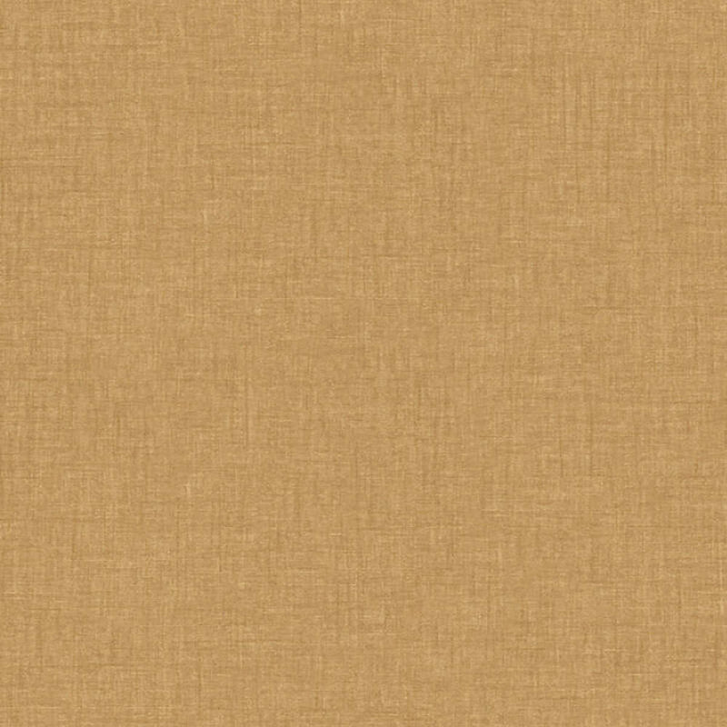 96233-4 ( 962334 ) Versace 4 Wallpaper By A S Creation