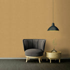 96233-4 ( 962334 ) Versace 4 Wallpaper By A S Creation