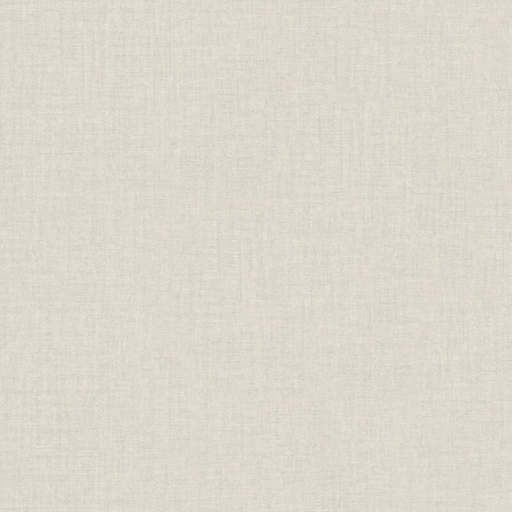 96233-5 ( 962335 ) Versace 4 Wallpaper By A S Creation