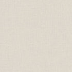 96233-5 ( 962335 ) Versace 4 Wallpaper By A S Creation