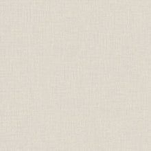 96233-5 ( 962335 ) Versace 4 Wallpaper By A S Creation