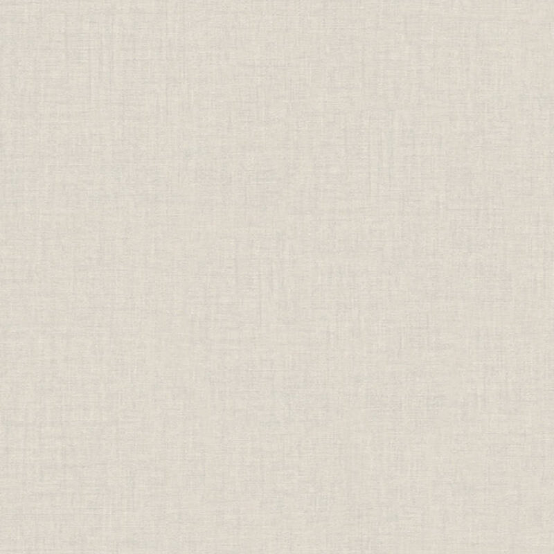 96233-5 ( 962335 ) Versace 4 Wallpaper By A S Creation