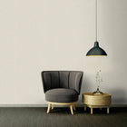 96233-5 ( 962335 ) Versace 4 Wallpaper By A S Creation