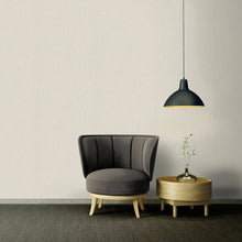 96233-5 ( 962335 ) Versace 4 Wallpaper By A S Creation