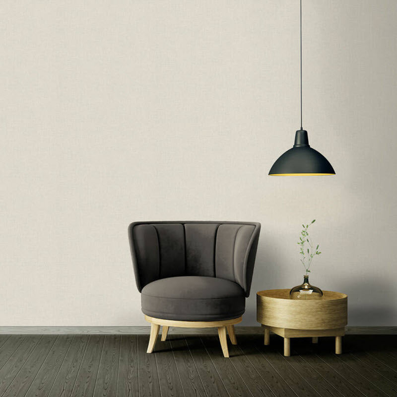 96233-5 ( 962335 ) Versace 4 Wallpaper By A S Creation