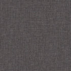 96233-6 ( 962336 ) Versace 4 Wallpaper By A S Creation