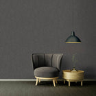 96233-6 ( 962336 ) Versace 4 Wallpaper By A S Creation