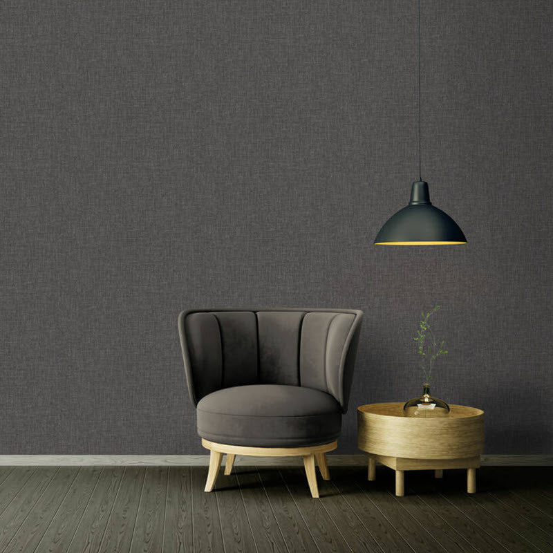 96233-6 ( 962336 ) Versace 4 Wallpaper By A S Creation