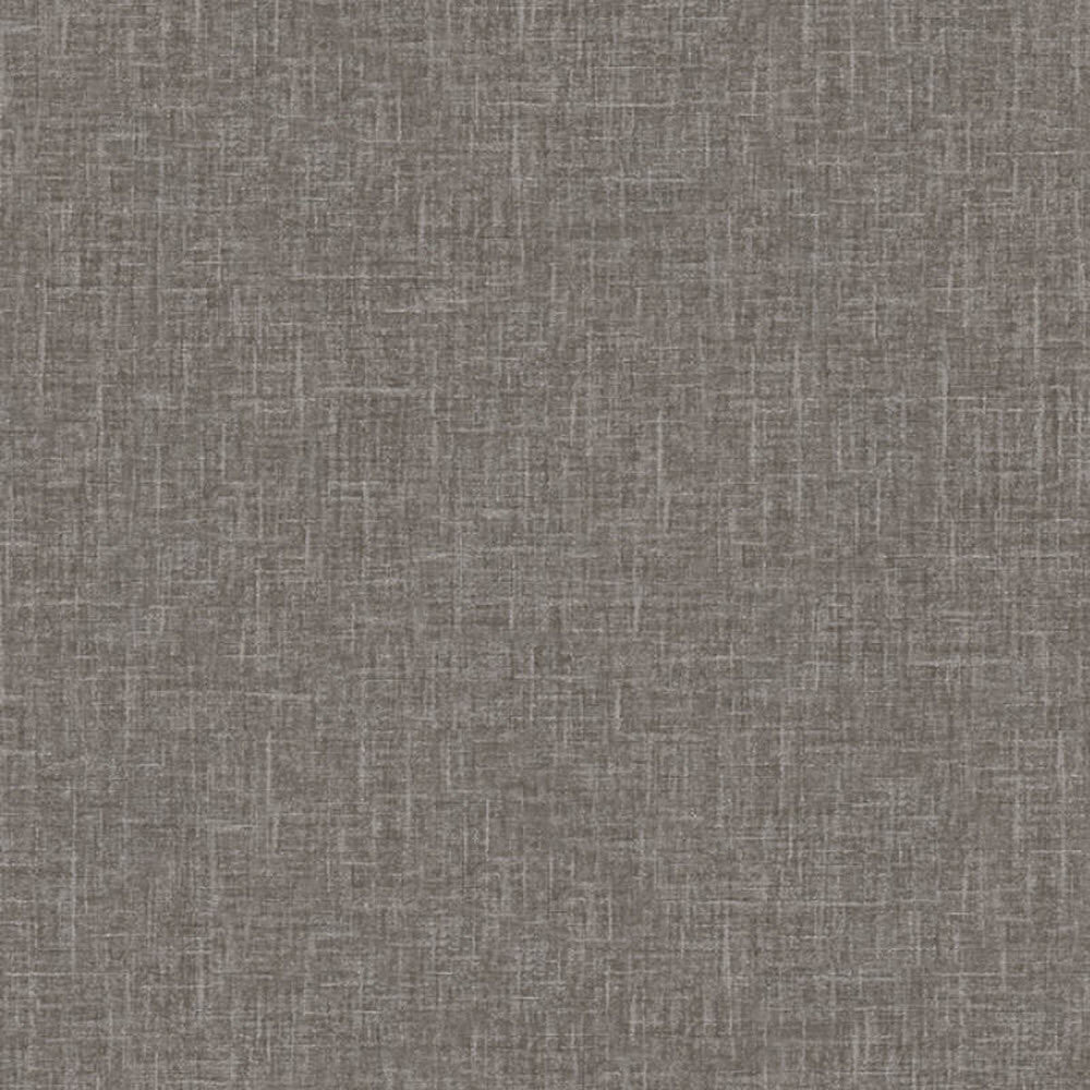 96233-7 ( 962337 ) Versace 4 Wallpaper By A S Creation