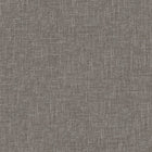 96233-7 ( 962337 ) Versace 4 Wallpaper By A S Creation