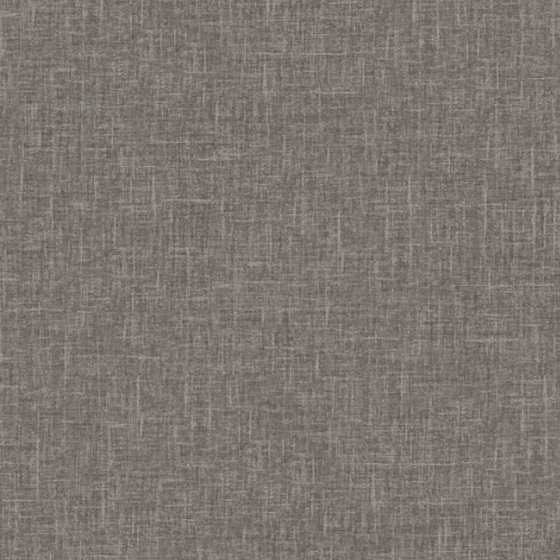 96233-7 ( 962337 ) Versace 4 Wallpaper By A S Creation