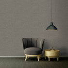 96233-7 ( 962337 ) Versace 4 Wallpaper By A S Creation