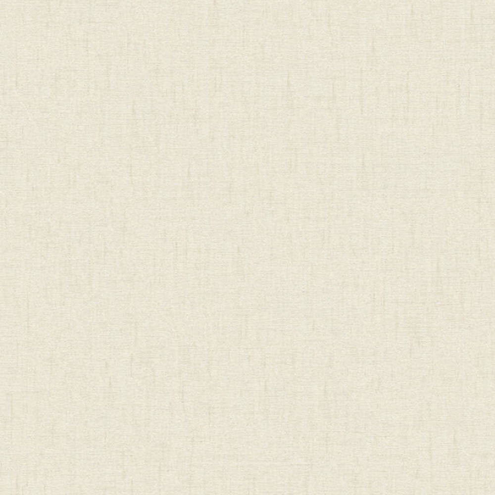 96233-8 ( 962338 ) Versace 4 Wallpaper By A S Creation