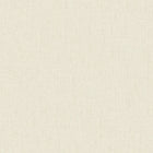 96233-8 ( 962338 ) Versace 4 Wallpaper By A S Creation