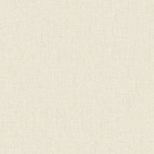 96233-8 ( 962338 ) Versace 4 Wallpaper By A S Creation