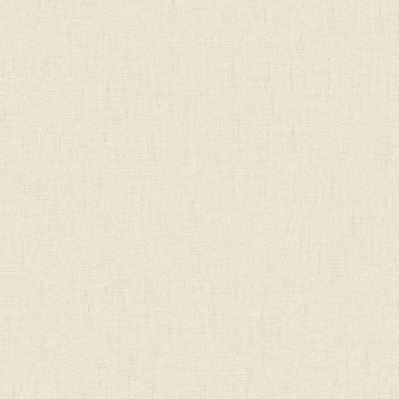 96233-8 ( 962338 ) Versace 4 Wallpaper By A S Creation