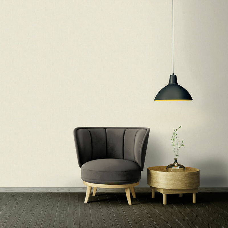 96233-8 ( 962338 ) Versace 4 Wallpaper By A S Creation