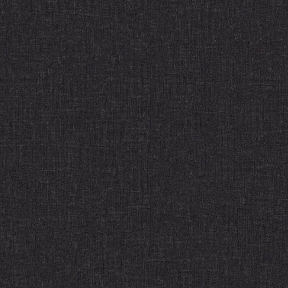 96233-9 ( 962339 ) Versace 4 Wallpaper By A S Creation